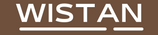 wistan - Home
