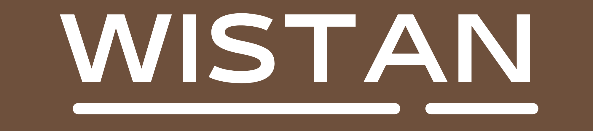 wistan